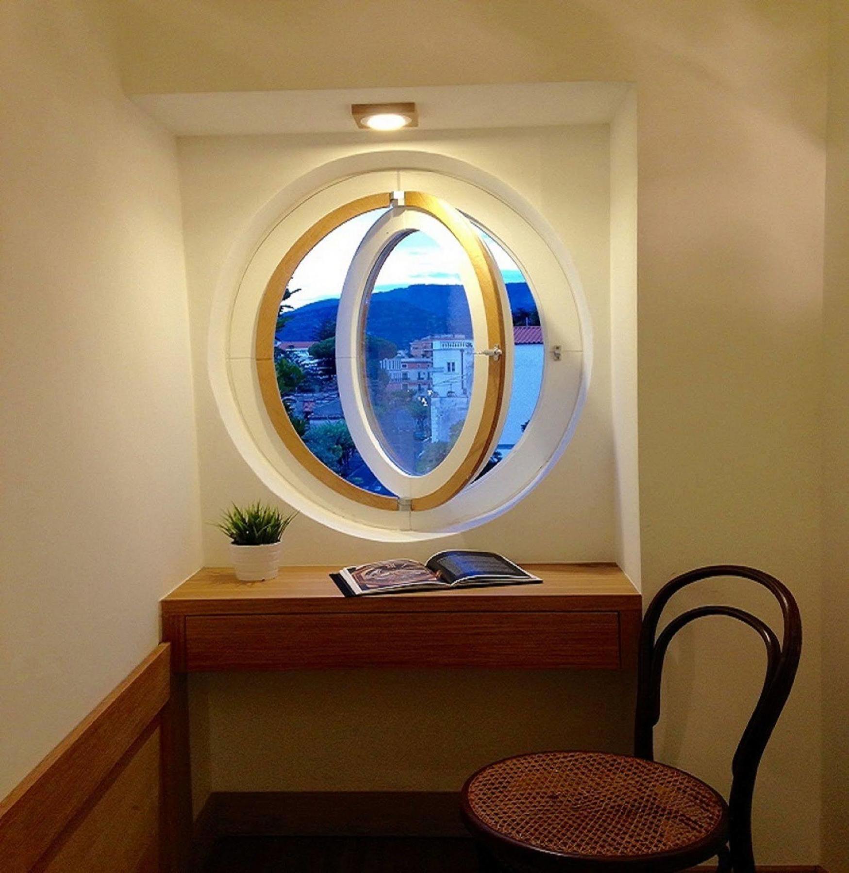 Agora Apartments Sorrento Bagian luar foto